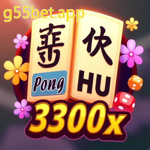 Baixar Cassino g55bet.app