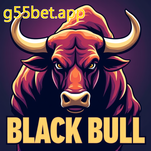 Slots na Plataforma g55bet.app