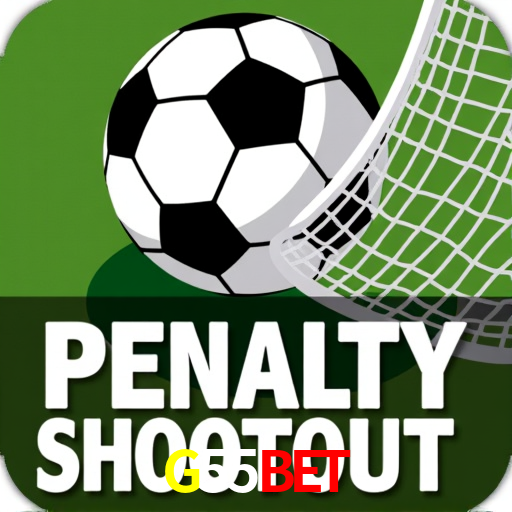 Sinta a adrenalina dos jogos de cassino com G55Bet