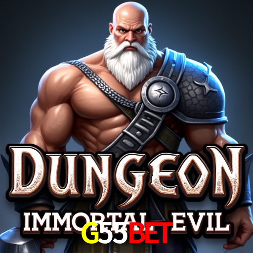 G55Bet: Seu Especialista em Apostas Esportivas Brasileiras