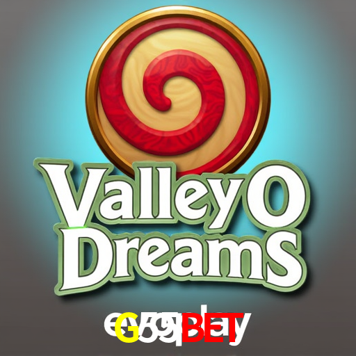 G55Bet - Online Apostas Plataforma - G55Bet Vip