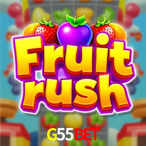 Experimente o Login Seguro Premium no G55Bet