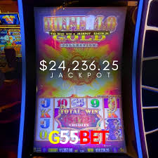 G55Bet: Jogue Crash e Experimente Alta Recompensa Instantânea